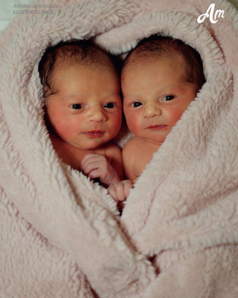 I Adopted Twins with Disabilities After I Found Them on the Street – 12 Years Later, I Nearly Dropped the Phone When I Learned What They Did