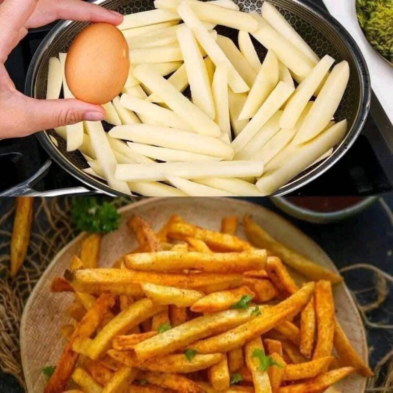 Search Results for: For French fries