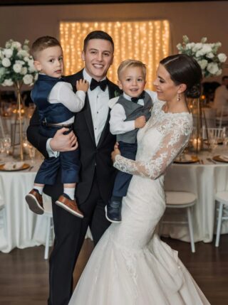 My Fiancé Forgot to Hang Up, and I Overheard Him Talking to His Family About Me – So I Planned the Ultimate Revenge