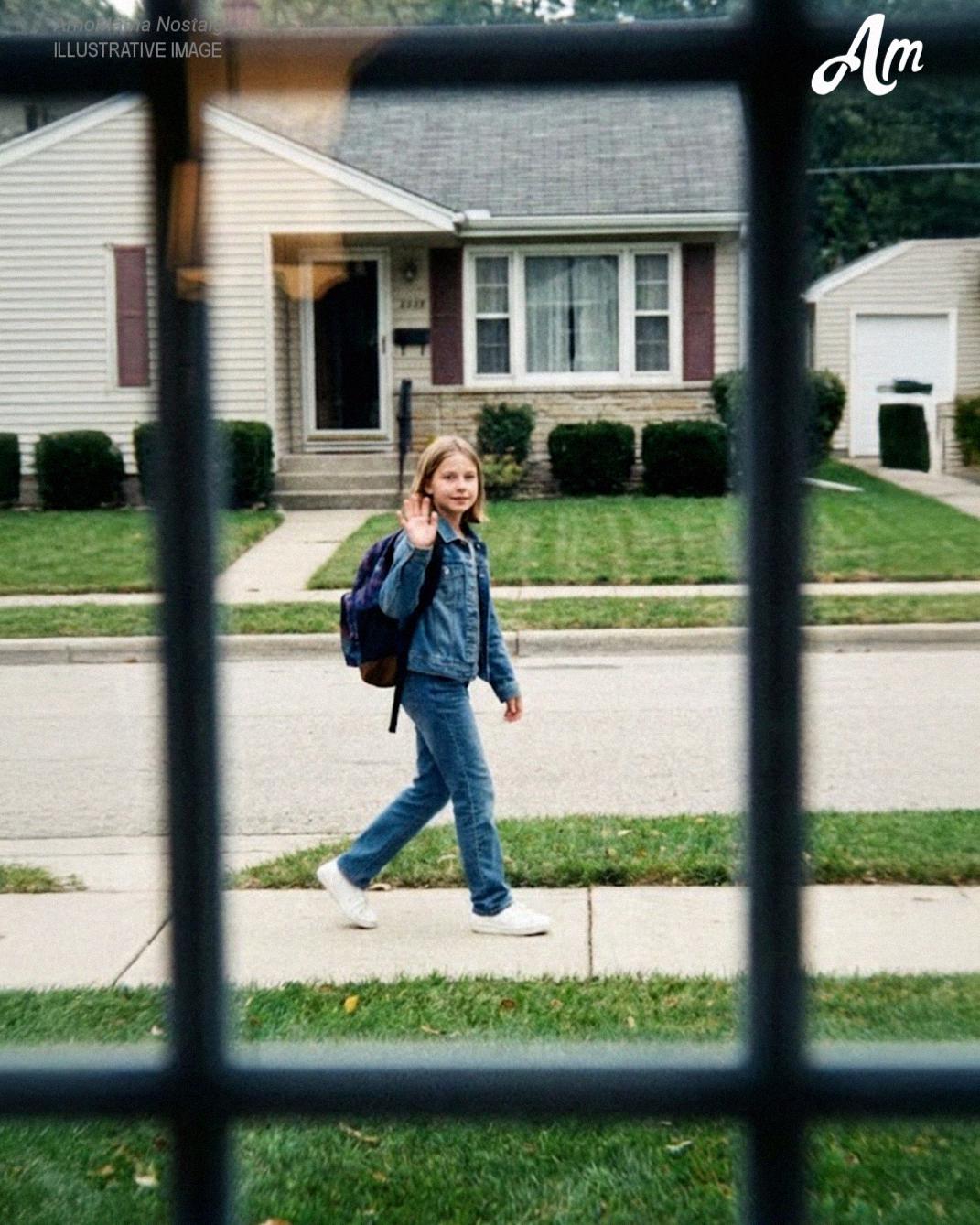 My 11-Year-Old Daughter Took Piano Lessons — Then Her Teacher Called and Said She Hadn’t Shown Up in Two Weeks