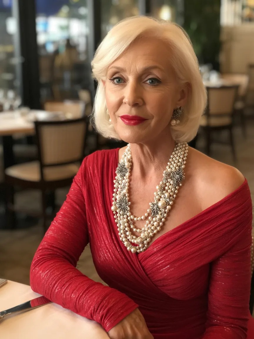 My MIL Kept Insulting Me for Being ‘Just a Teacher’ Until My Father-in-Law Spoke Out