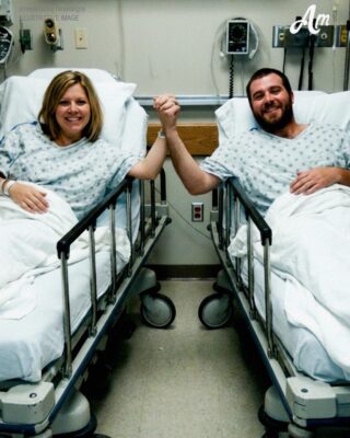 After I Became a Kidney Donor for My Husband, I Learned He Was Cheating on Me With My Sister – Then Karma Stepped In