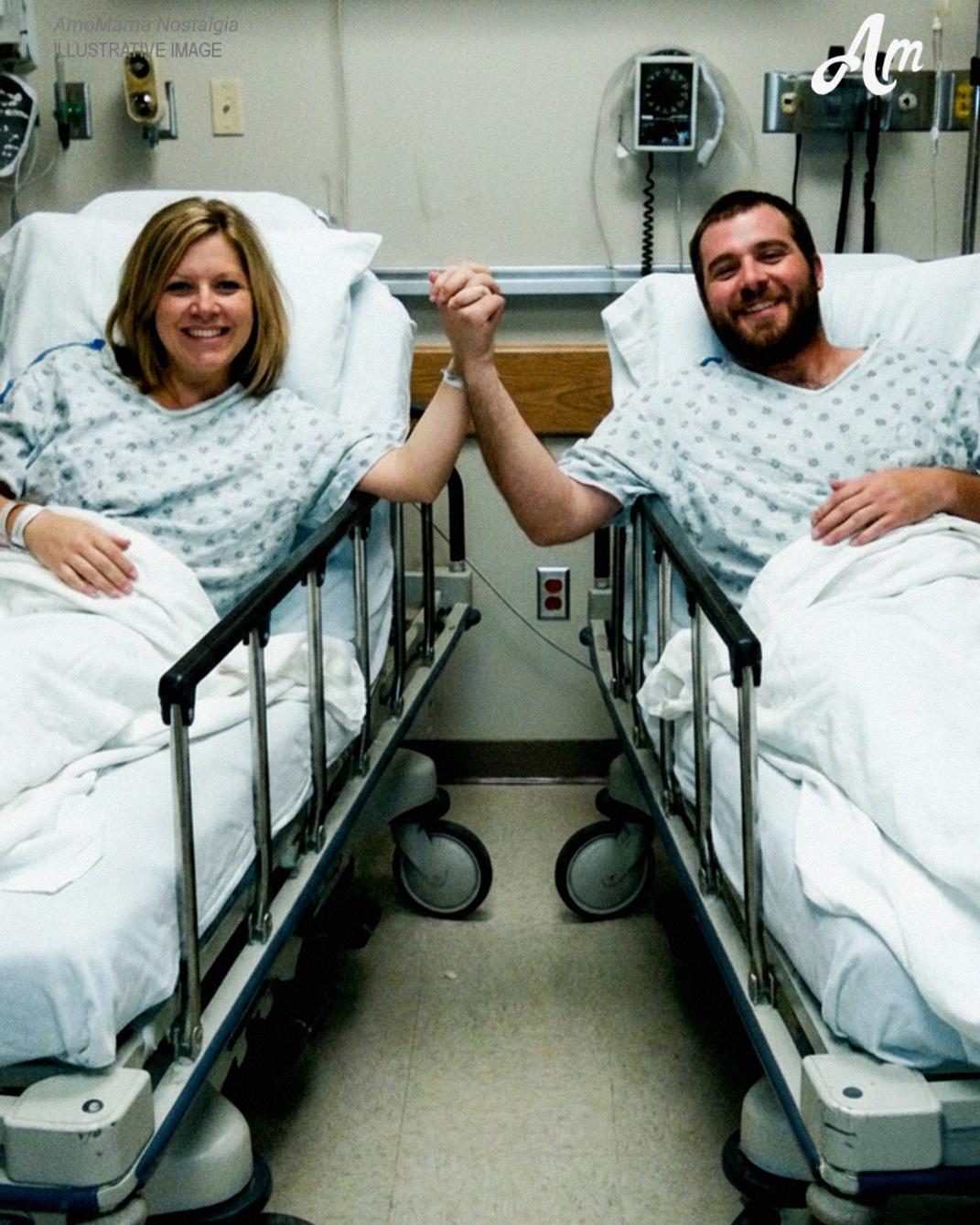 After I Became a Kidney Donor for My Husband, I Learned He Was Cheating on Me With My Sister – Then Karma Stepped In