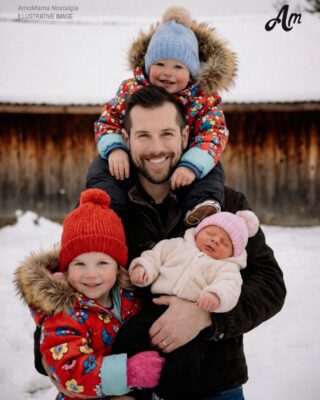 My Aunt Tried to Evict Me from My Grandpa’s Farm Right After He Died – but the Lawyer Said One Sentence That Made Her Go Pale