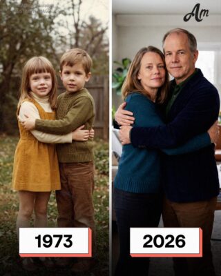 My Husband and I Divorced After 36 Years – at His Funeral, His Dad Had Too Much to Drink and Said, ‘You Don’t Even Know What He Did for You, Do You?’