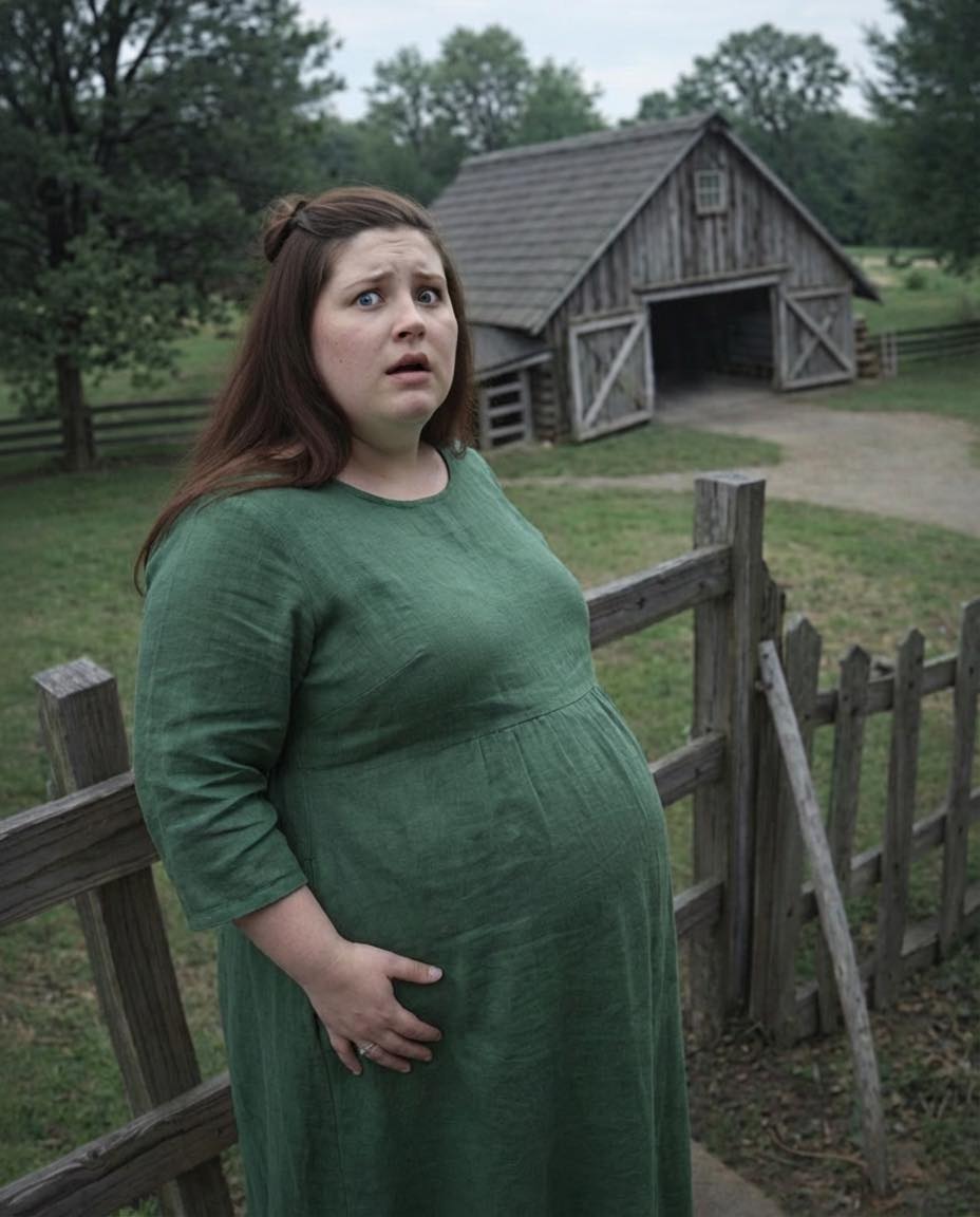 I secretly went to our country house without telling my husband to find out what he was doing there. When I opened the door, I was overwhelmed with real horror 😱😱