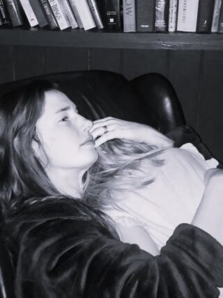 Here at Love What Matters we believe in the following philosophy: your life is short and precious; you owe it to yourself to live better, in every way.