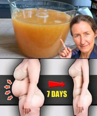 Search Results for: Flat-Belly Detox Drink