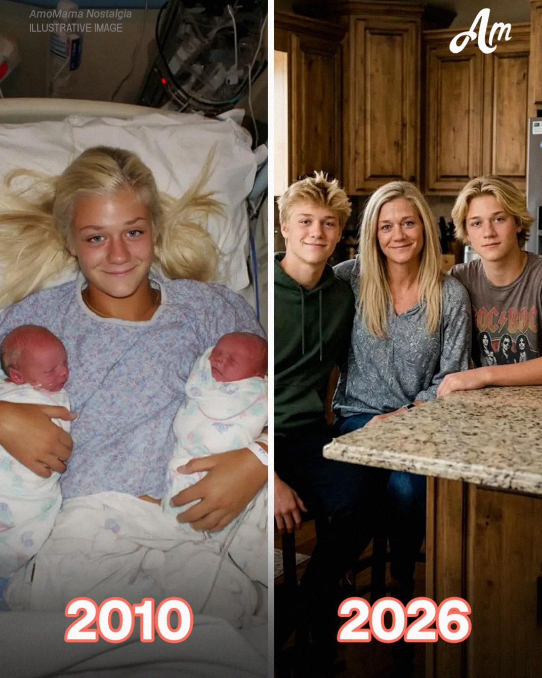 Harrison Ford, 83, Accepts SAG-AFTRA’s Life Achievement Award and Delivers an Emotional Speech