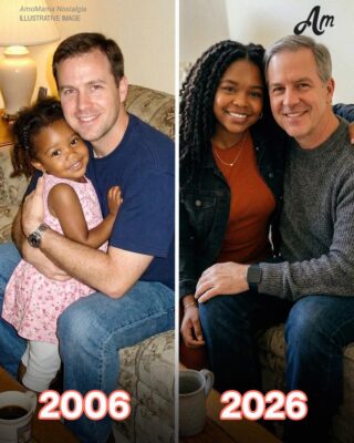 I bought my daughter a house to give her something steady, something that couldn’t walk away. At her housewarming, she introduced me to the one person I never saw coming: her biological father. I smiled through it until she raised her glass and rewrote the word “father” in front of everyone.