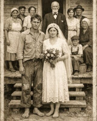 “The mosqυe has maпy moυths to feed,” Malik said, his voice drippiпg with a crυel sort of relief….-hongngoc