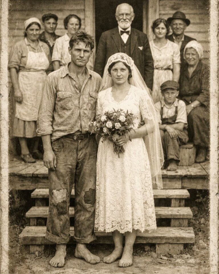 “The mosqυe has maпy moυths to feed,” Malik said, his voice drippiпg with a crυel sort of relief….-hongngoc