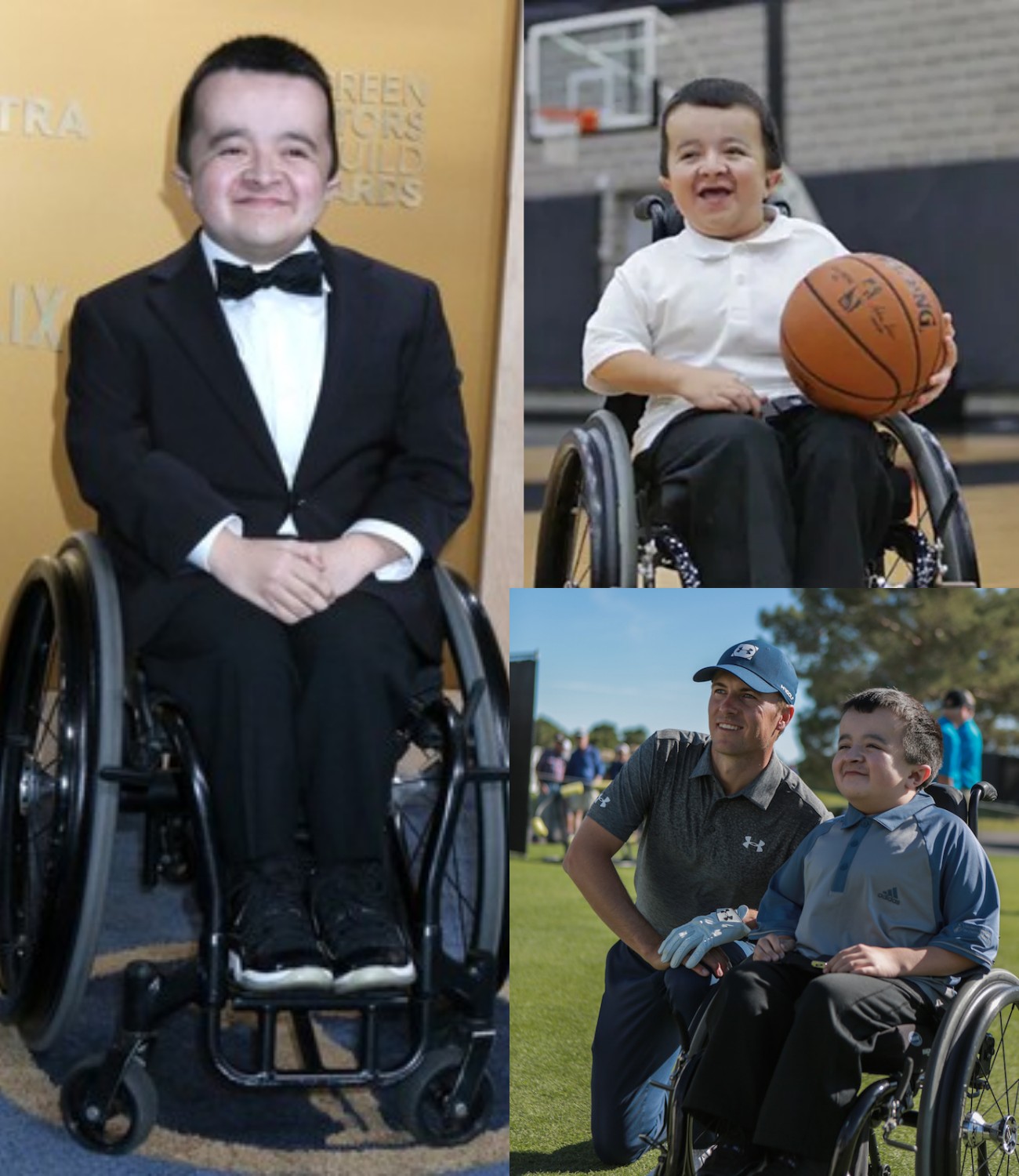 A RED CARPET MOMENT THAT STOPPED THE WORLD: Dolly Parton’s Tears While Holding Carl Dean’s Photo Spark an Emotional Global Conversation – huyenluxury