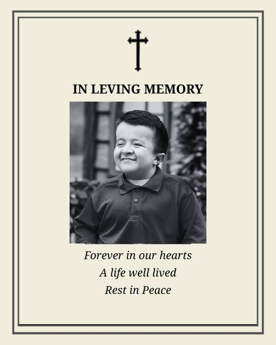 VIRAL DEATH RUMORS ABOUT ALEC CABACUNGAN SPARK OUTRAGE, CONFUSION, AND A MASSIVE DEBATE ABOUT MISINFORMATION ON SOCIAL MEDIA – huyenluxury