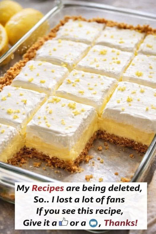 A Timeless Italian Classic: Torta della Nonna