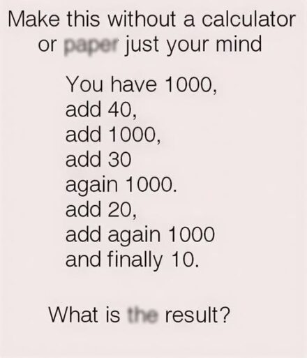 The answer is in the first comment, and trust me, you will not expect what’s waiting there. Before jumping to conclusions, take a second to read it carefully. Details matter more than drama, and one small clue changes everything about this entire situation completely. Don’t skip it if you really want the truth right now