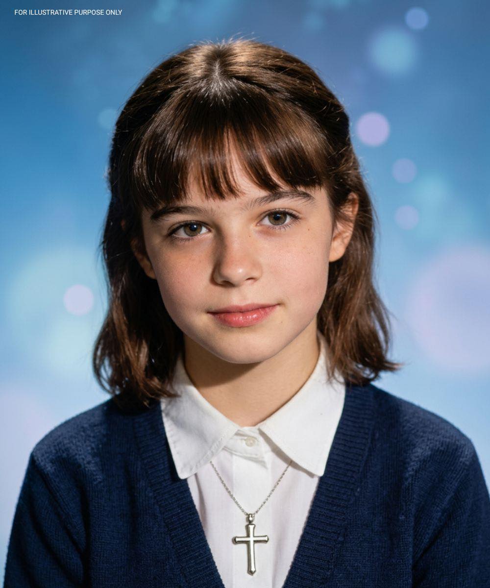 The police arrived in under twenty minutes, but to Gabriel, it felt like an eternity.