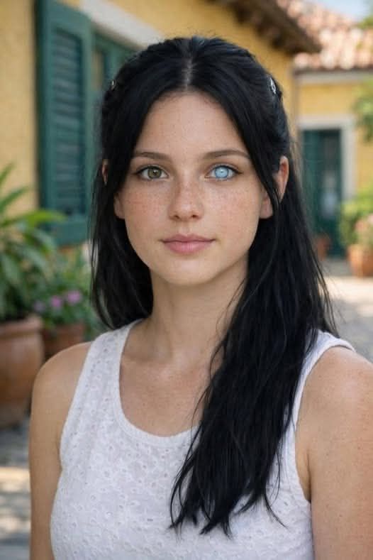 I Picked Up a Stranger’s Phone… and It Ruined My Life