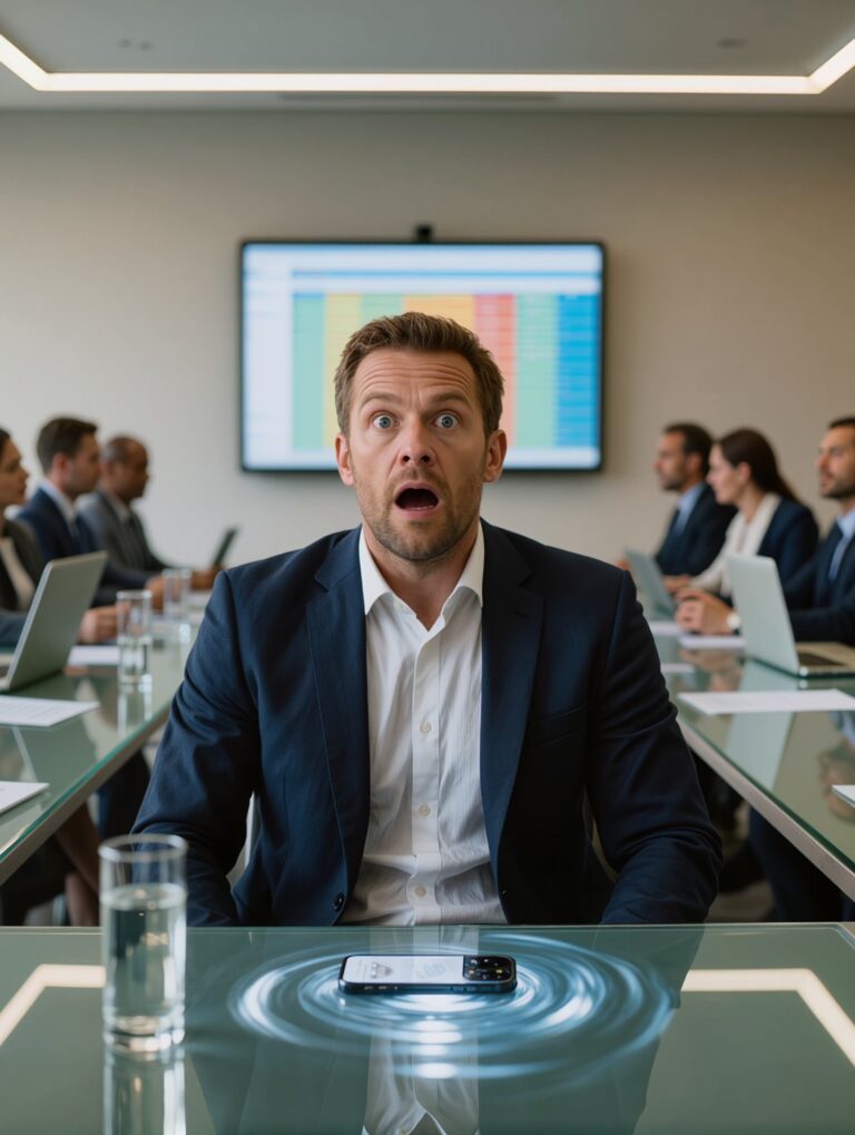 While I Was in a Meeting, I Saw My Family Moving Into My Beach House. When I Checked the Cameras, I Saw My Mother Using a Key She Stole — and Michelle Directing Movers Like It Was Their Home. I Tried to Call for Help, But By The Time I Got There, The Furniture Was Already In Place. What Happened Next? I Took Action They Never Saw Coming…