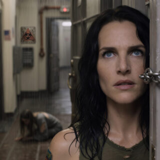 The Day I Stopped Paying His Family. 011