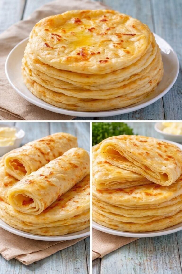 Meatloaf Bites with Cheddar Cheese