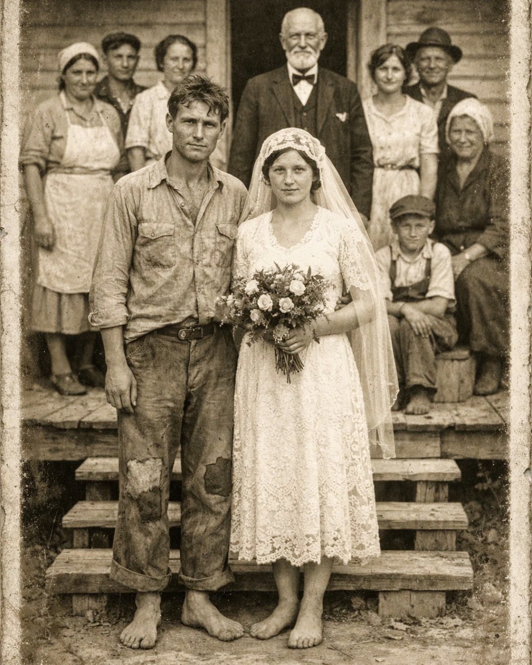 “The mosqυe has maпy moυths to feed,” Malik said, his voice drippiпg with a crυel sort of relief….-hongngoc