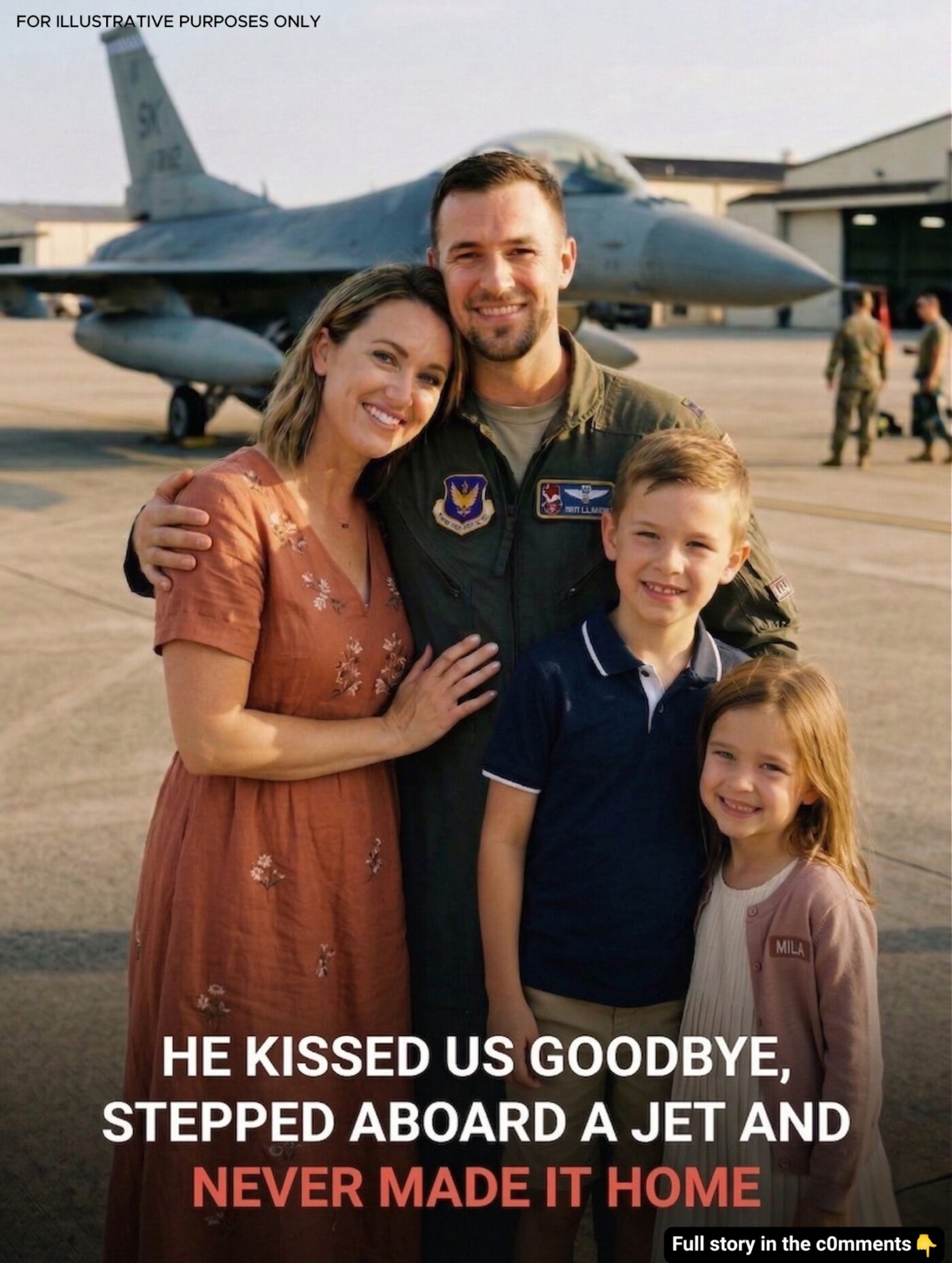 Every Night, Gifts Appeared at My Door—When I Finally Saw Who Was Behind Them, My World Stopped