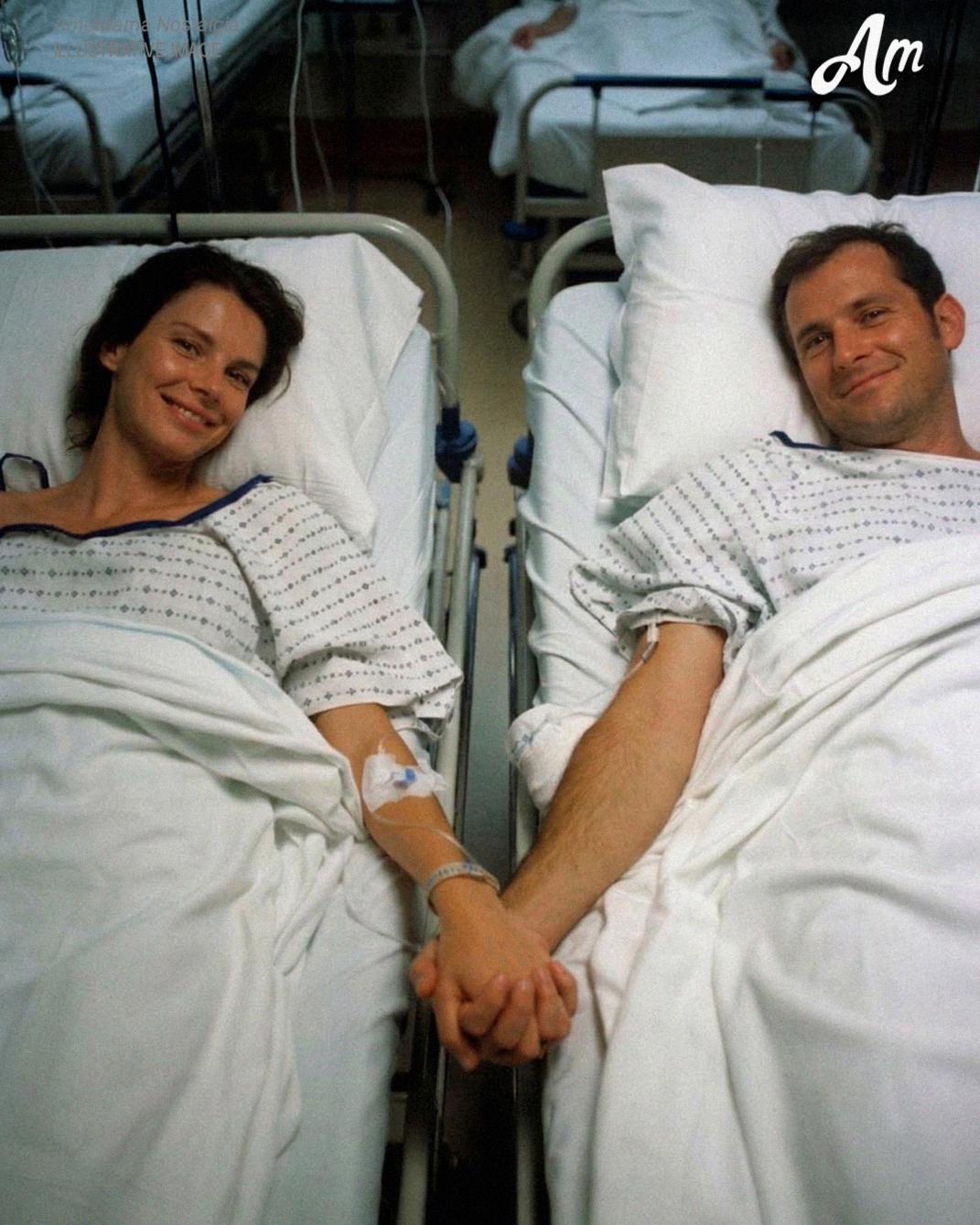 After I Became a Kidney Donor for My Husband, I Learned He Was Cheating on Me With My Sister – Then Karma Stepped In