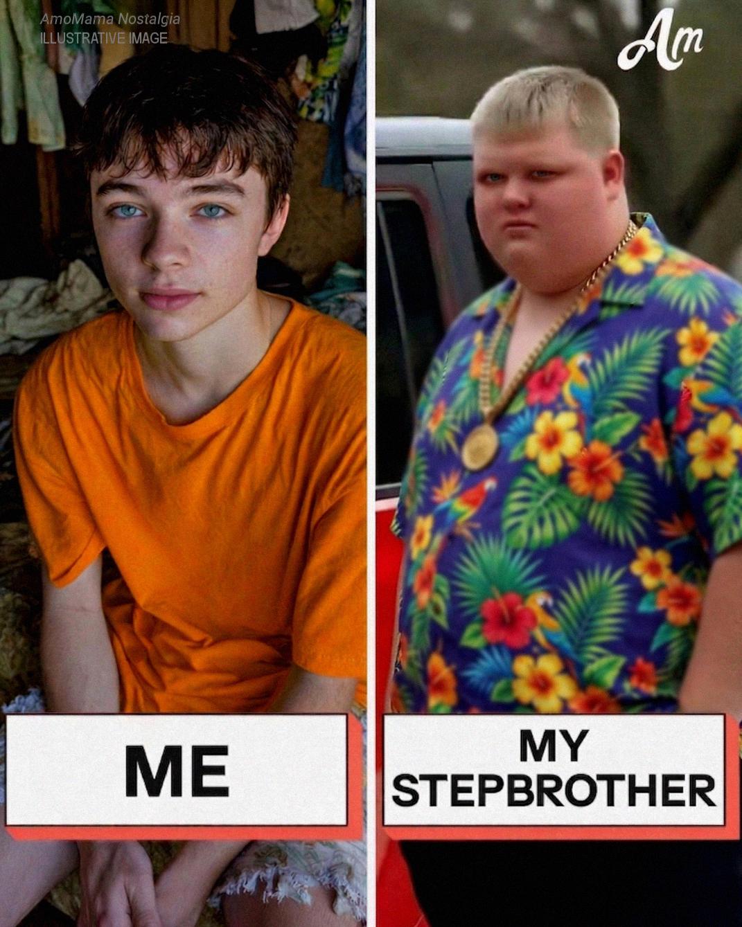 My Stepmom Stole My Late Mom’s $25K Inheritance to Buy Her Son a Jeep – Karma Made Her Pay Three Times Over