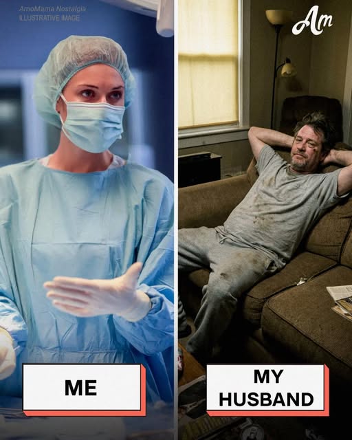 My Husband Made Me Choose Between a $760K Offer and Our Marriage – So I Made Sure He Learned His Lesson Fast