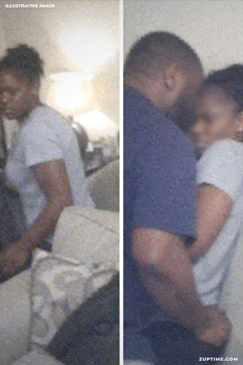 “He Made Every Nanny Quit—Until I Finally Watched What He Was Doing”