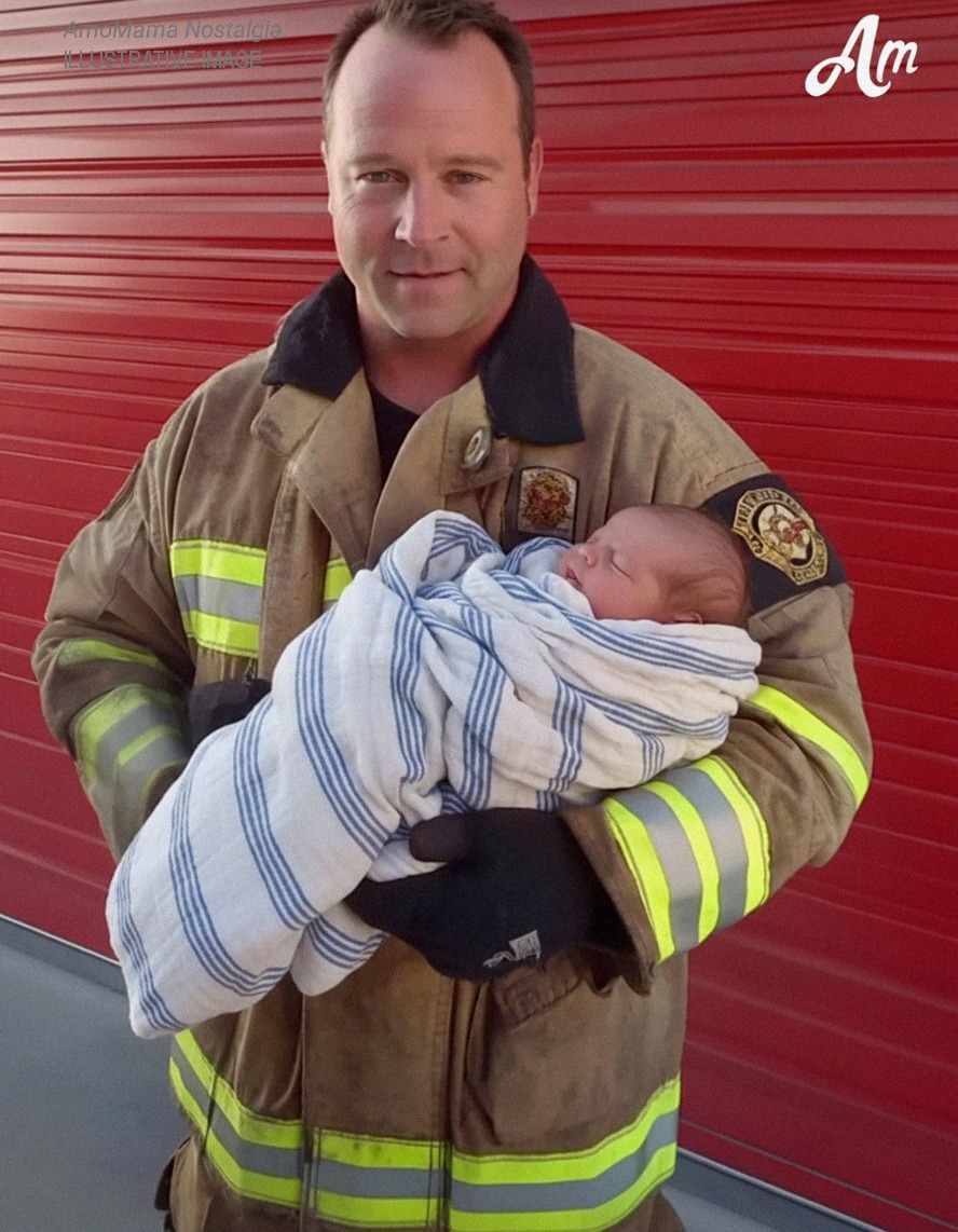 My Husband Dumped Me as Soon as He Walked into the Hospital Ward and Saw Our Newborn Twin Daughters