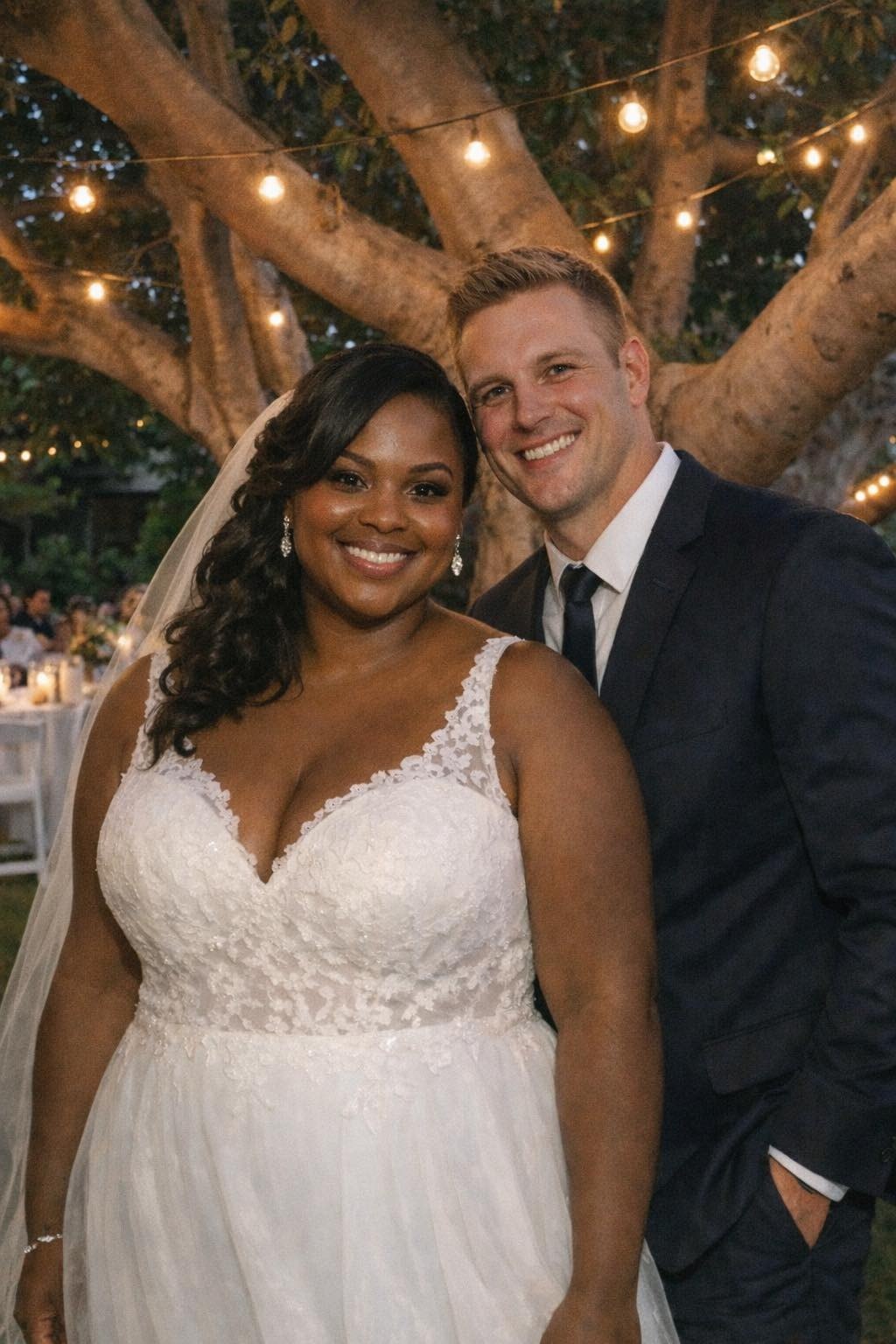 I Married the Man Who Bulli.ed Me in High School Because He Swore He’d Changed – but on Our Wedding Night, He Said, “Finally… I’m Ready to Tell You the Truth”