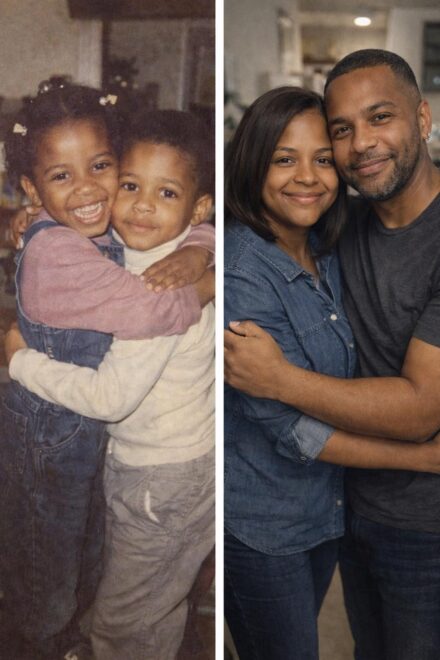 My Husband and I Divorced After 36 Years – at His Funeral, His Dad Had Too Much to Drink and Said, ‘You Don’t Even Know What He Did for You, Do You?’