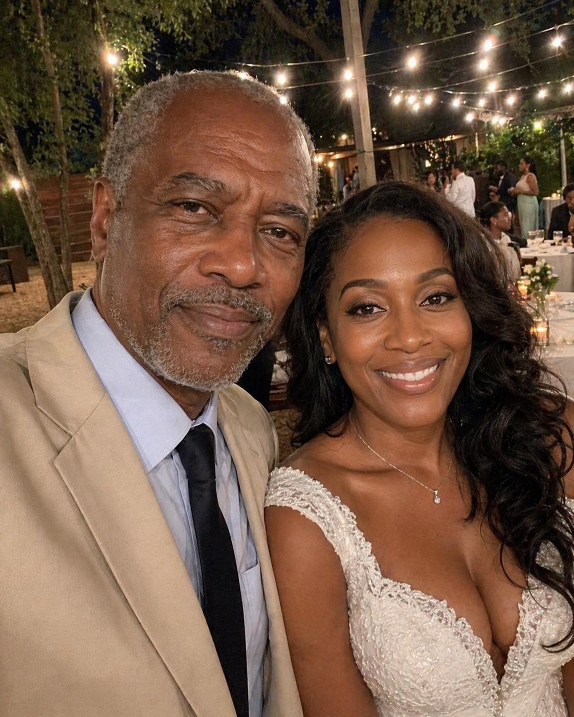 I Married My Ex’s Father for the Sake of My Kids – After the Wedding, He Said, ‘Now That There’s No Going Back, I Can Finally Tell You Why I Married You’