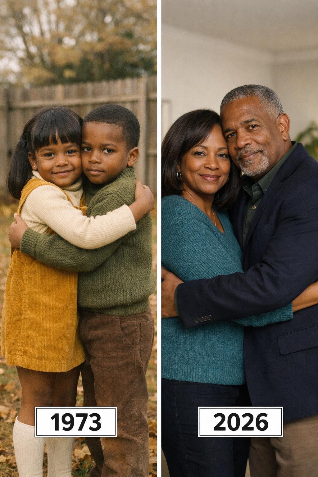 My Husband and I Divorced After 36 Years – at His Funeral, His Dad Had Too Much to Drink and Said, ‘You Don’t Even Know What He Did for You, Do You?’