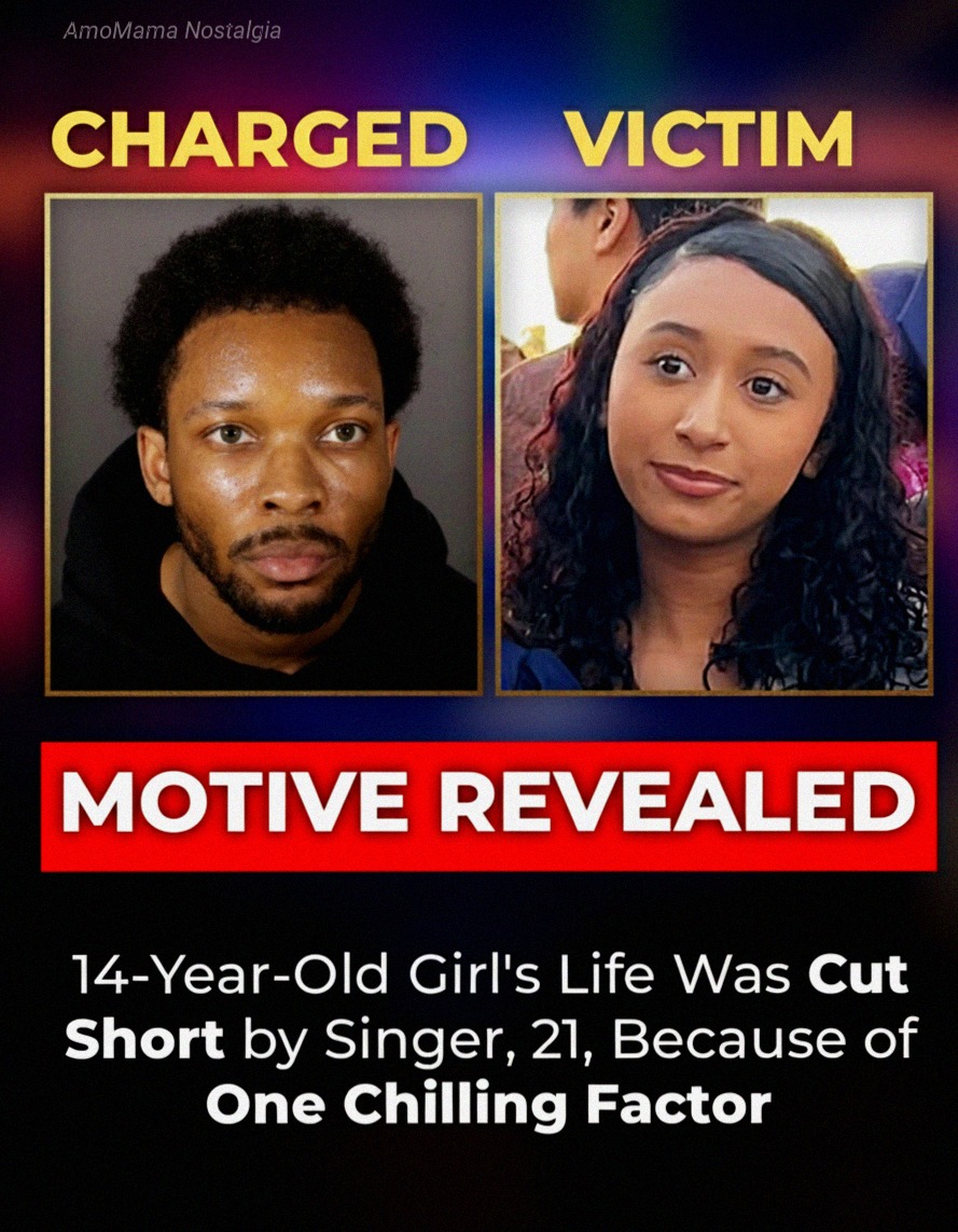 Singer d4vd Faces Legal Claims in Teen Case as Investigation Reveals Shocking Motive