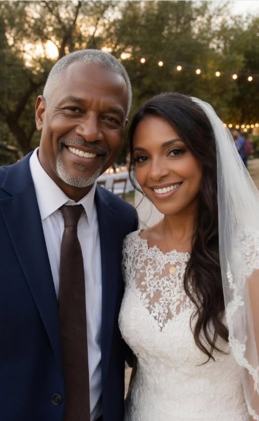 I Married My Ex’s Father for the Sake of My Kids – After the Wedding, He Said, ‘Now That There’s No Going Back, I Can Finally Tell You Why I Married You’