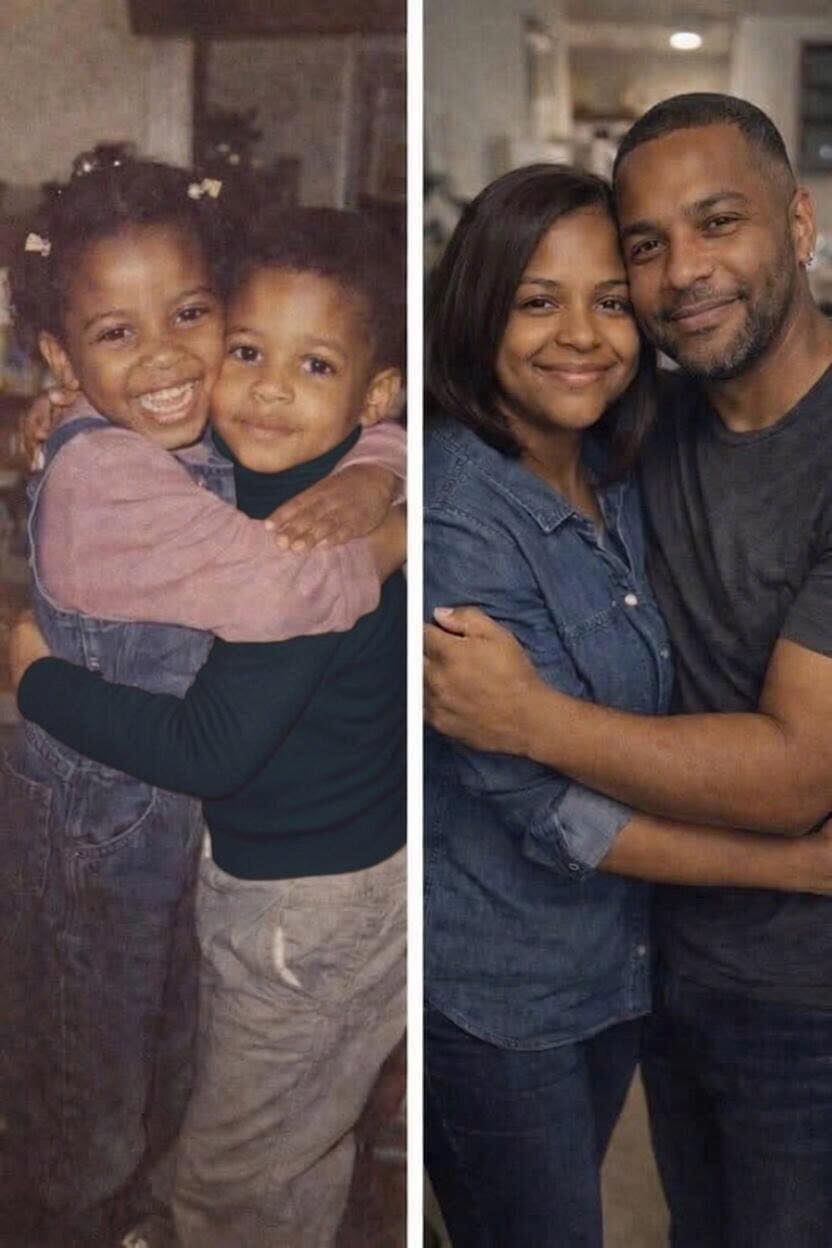 My Husband and I Divorced After 36 Years – at His Funeral, His Dad Had Too Much to Drink and Said, ‘You Don’t Even Know What He Did for You, Do You?’